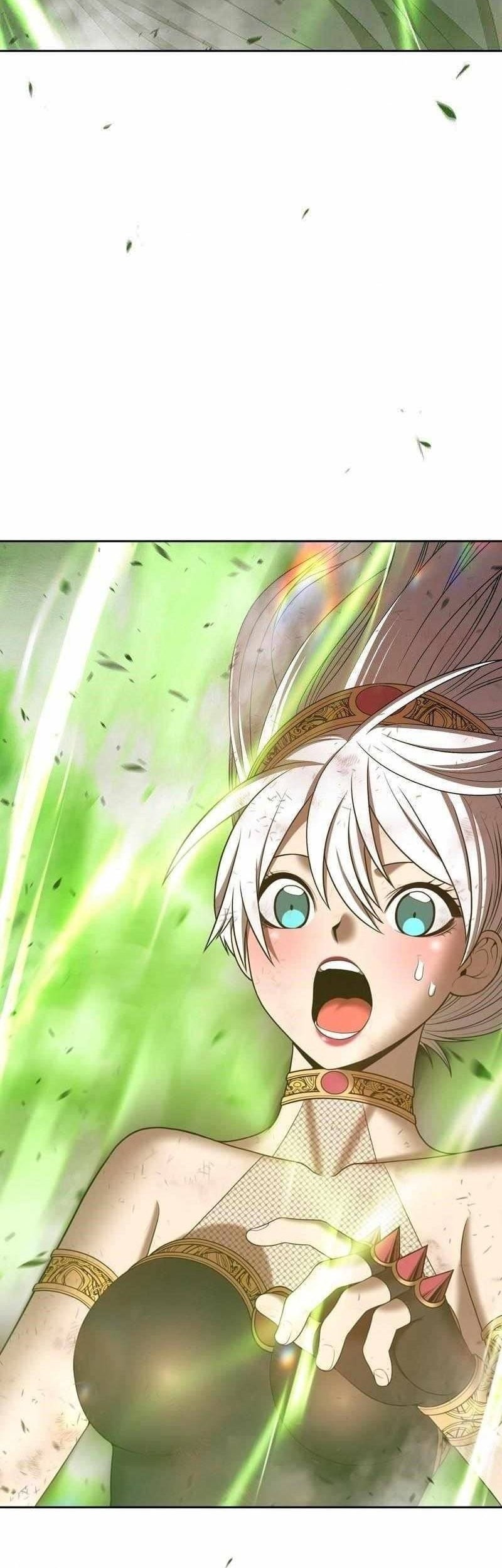 Chapter 81 - halaman 212