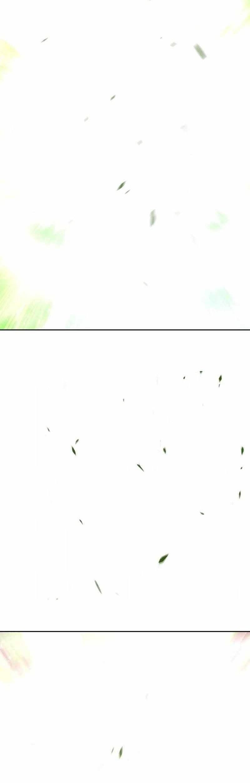 Chapter 81 - halaman 222
