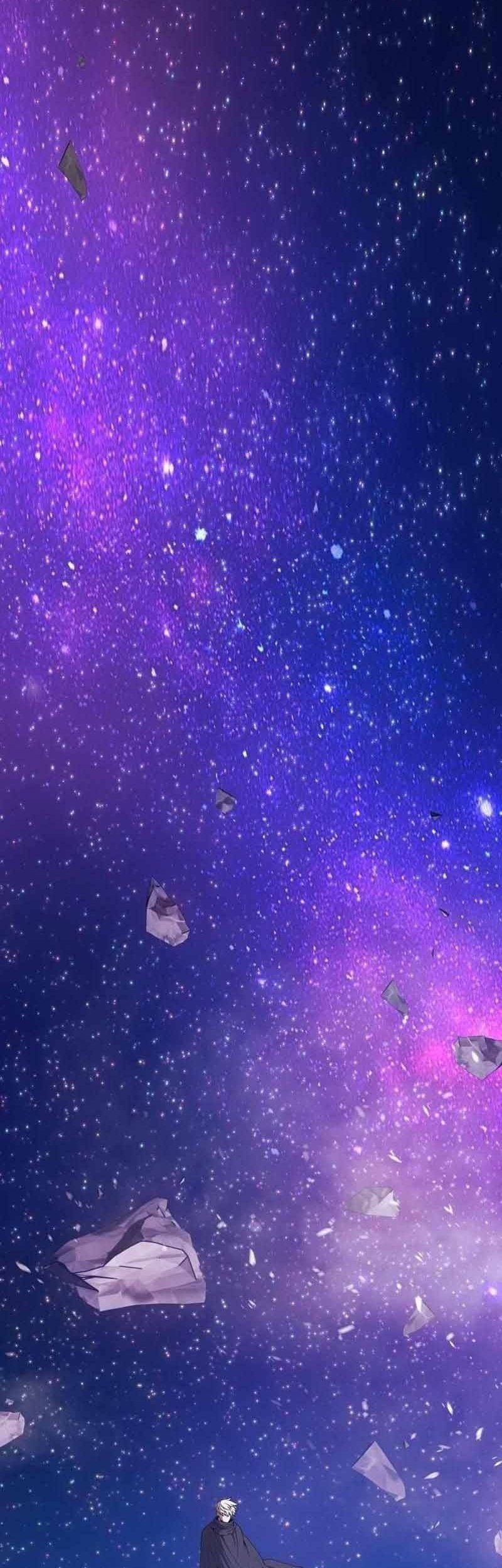 Chapter 81 - halaman 225