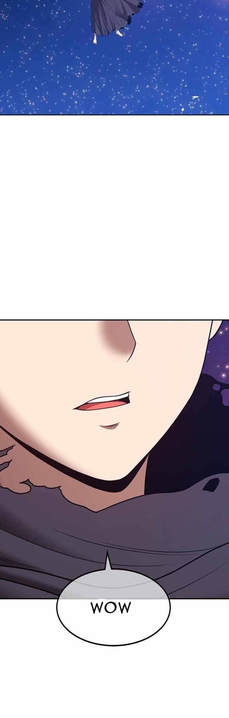 Chapter 81 - halaman 226