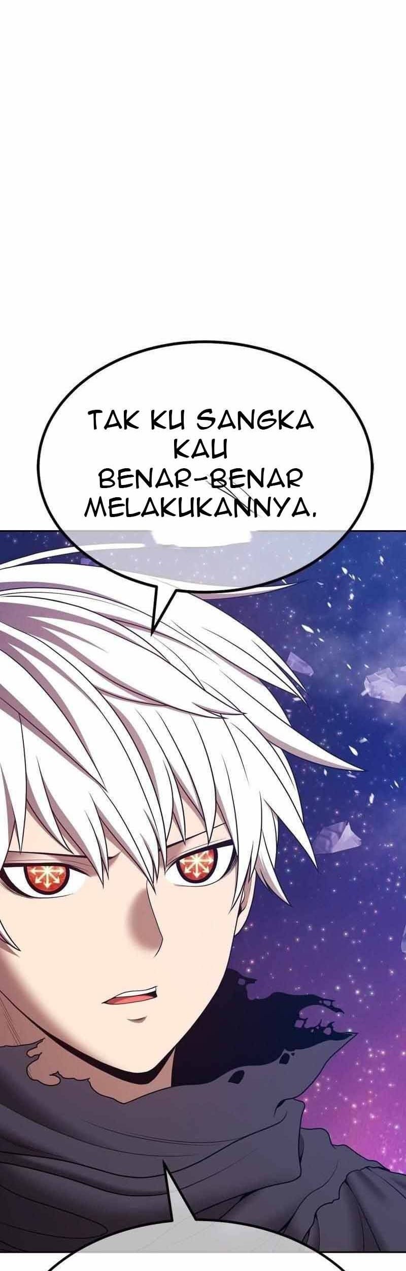 Chapter 81 - halaman 227