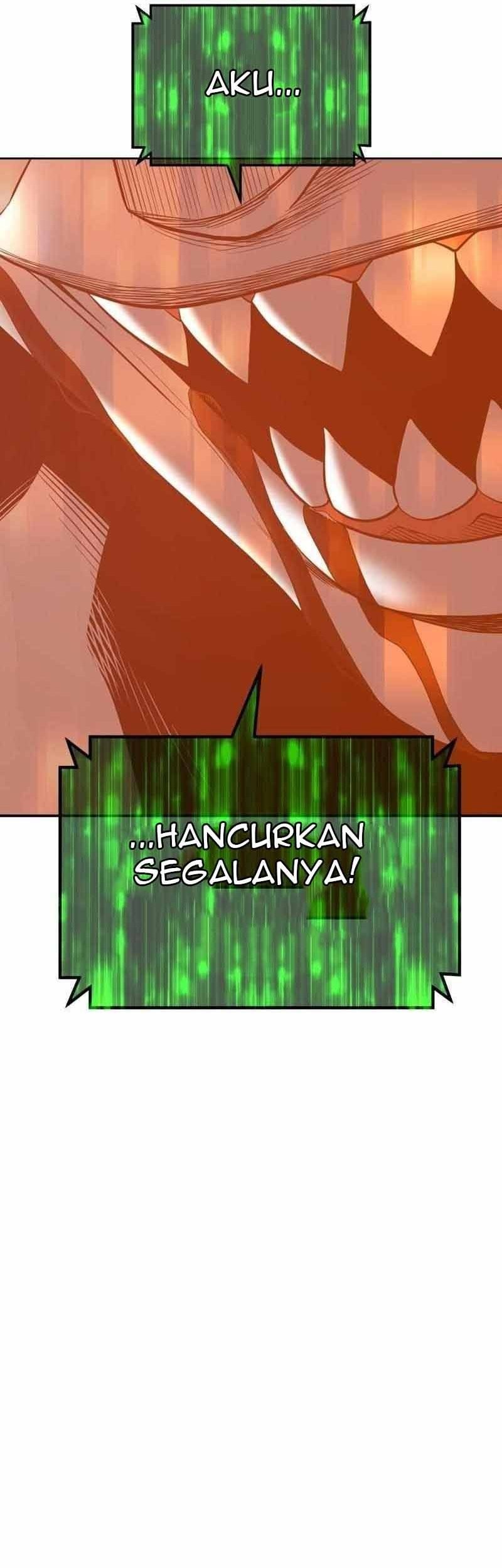 Chapter 81 - halaman 232