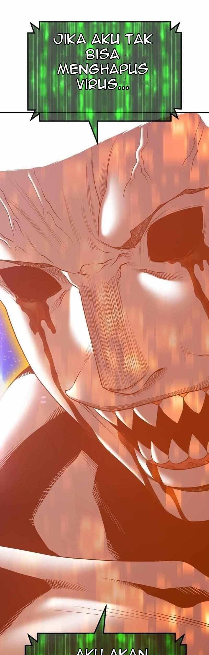 Chapter 81 - halaman 233