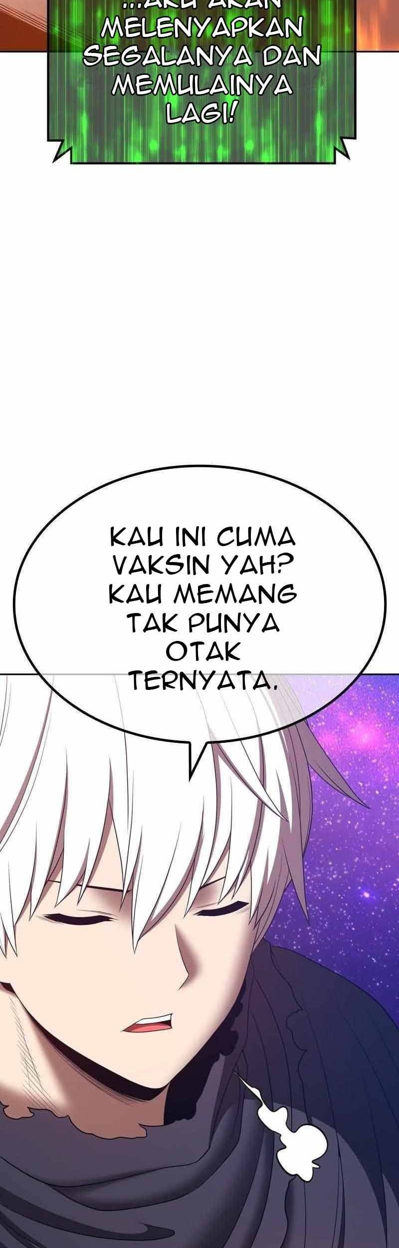 Chapter 81 - halaman 234