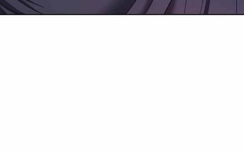 Chapter 81 - halaman 235