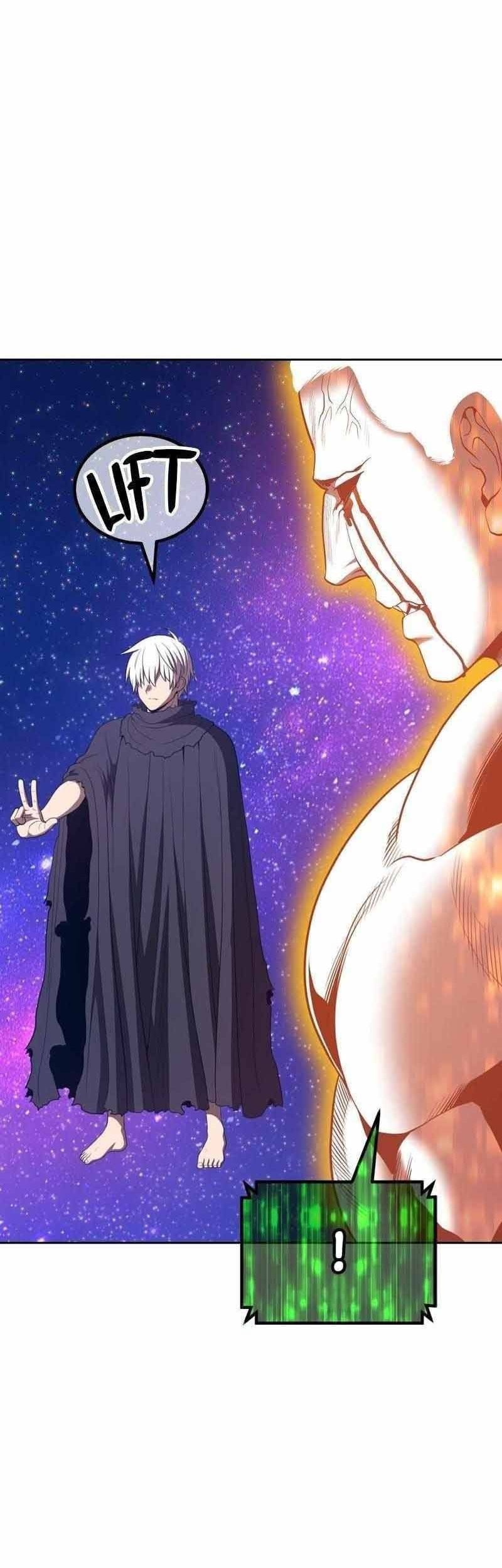 Chapter 81 - halaman 236