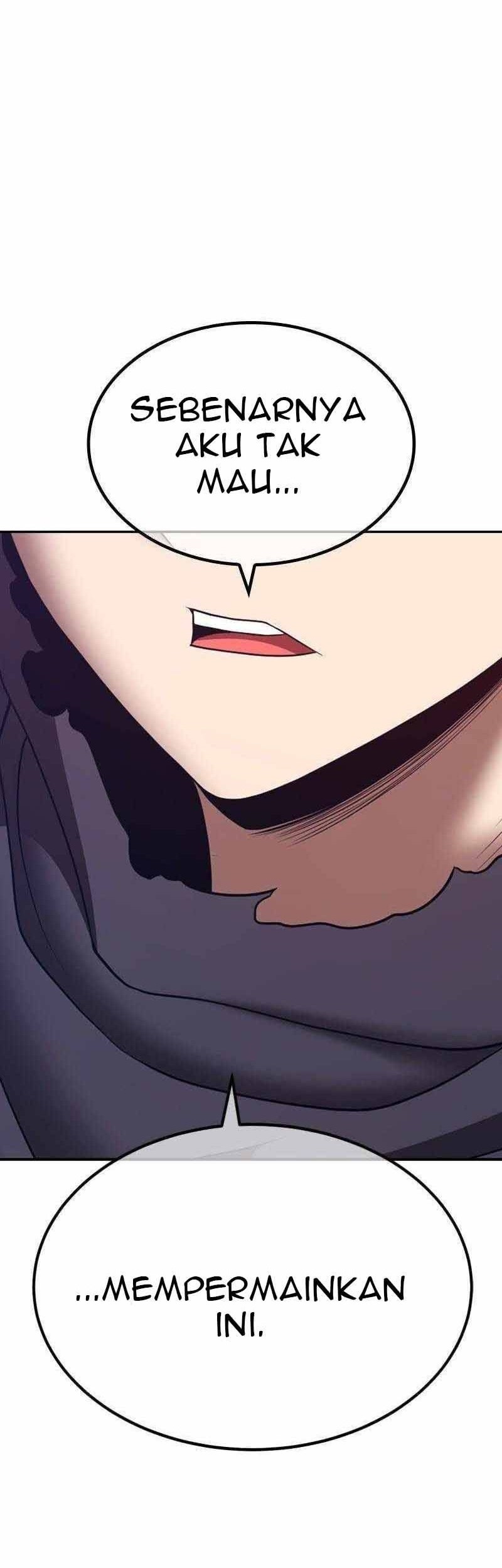 Chapter 81 - halaman 237