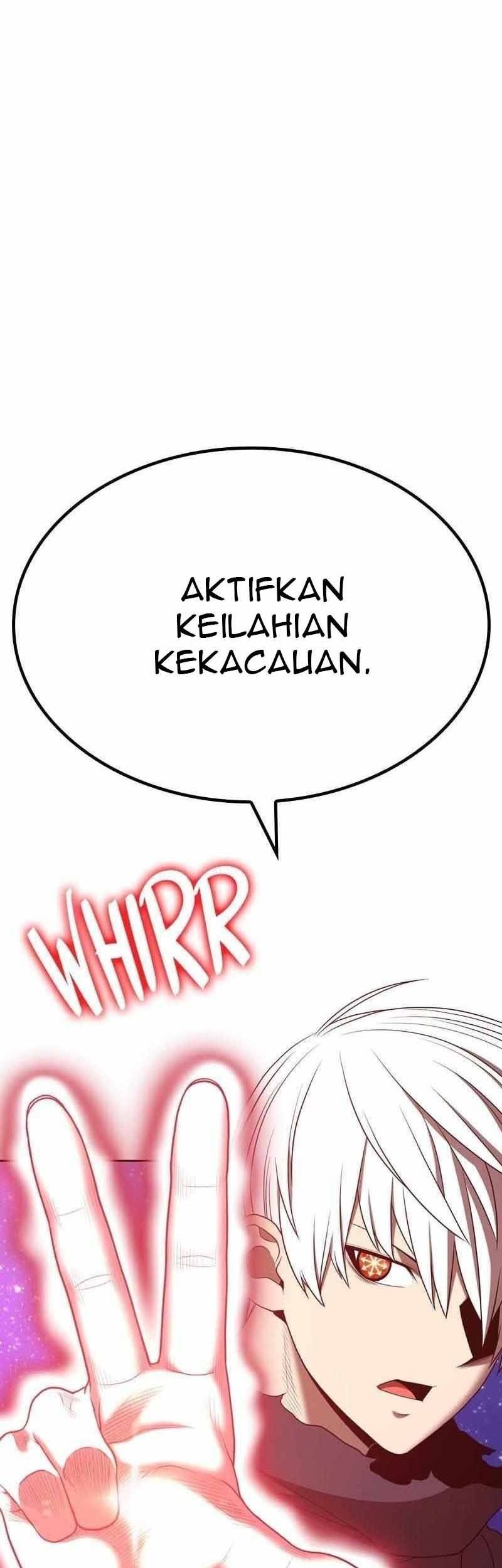 Chapter 81 - halaman 238
