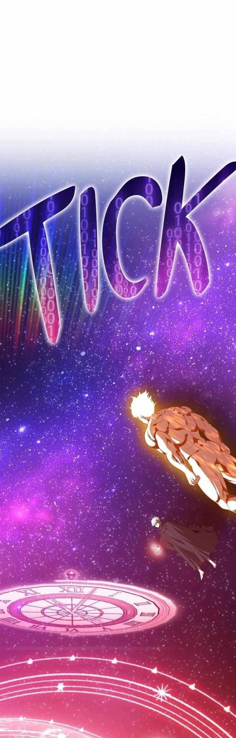 Chapter 81 - halaman 241