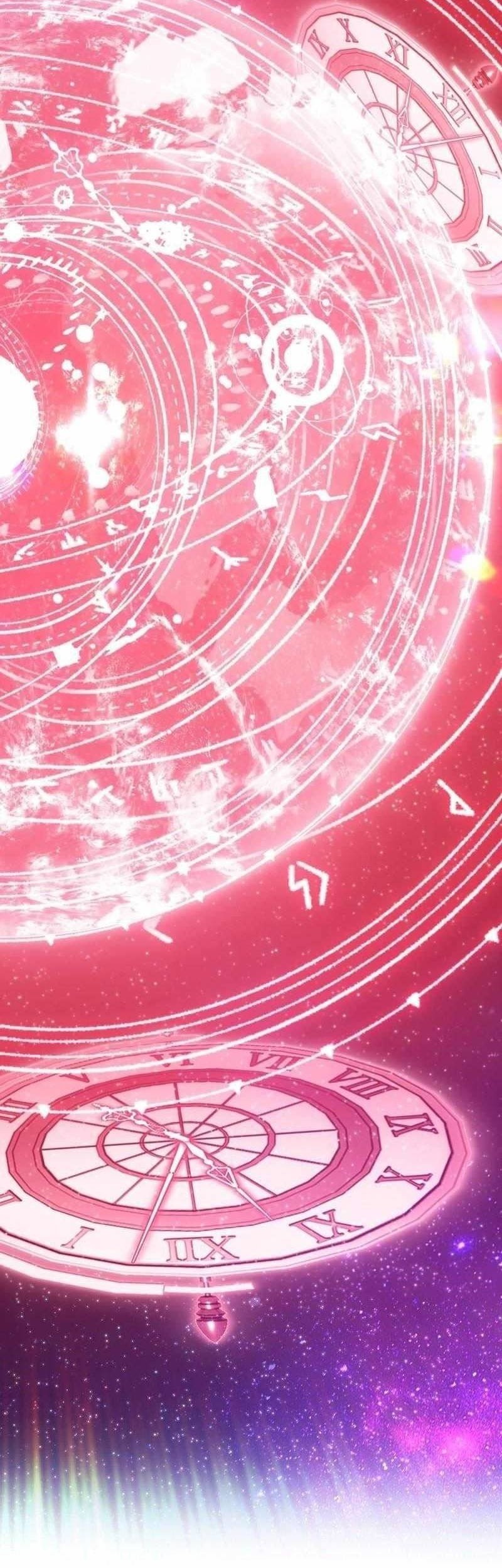 Chapter 81 - halaman 242