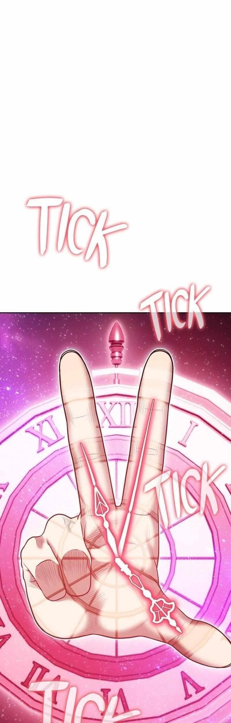 Chapter 81 - halaman 244