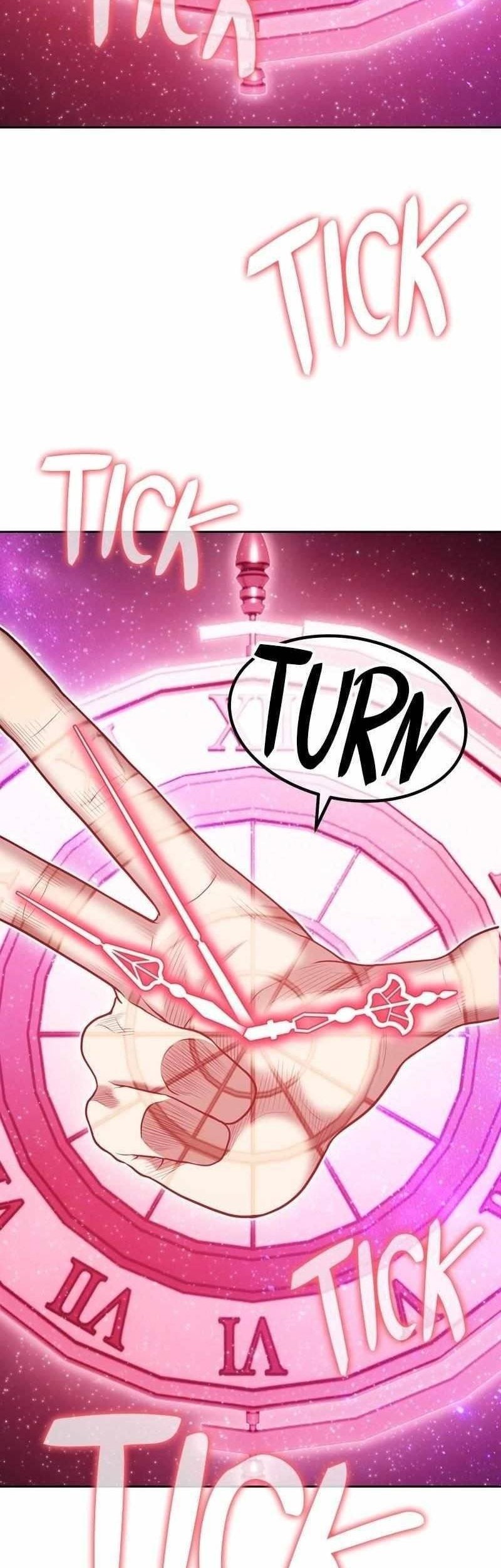 Chapter 81 - halaman 245