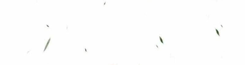 Chapter 81 - halaman 247