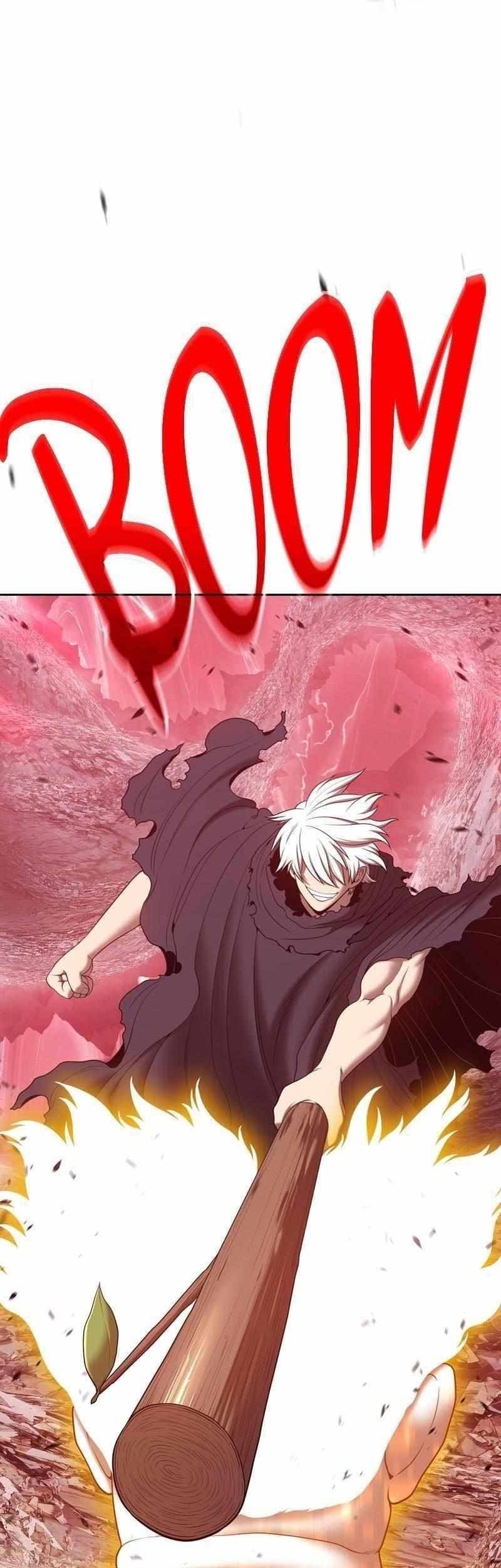 Chapter 81 - halaman 21