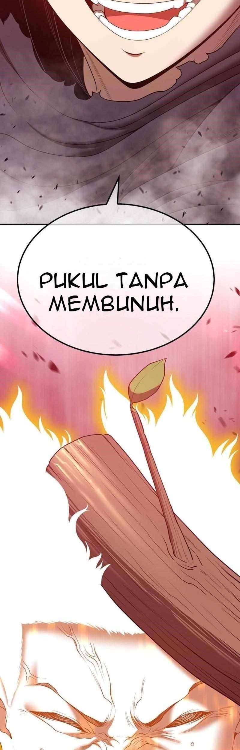 Chapter 81 - halaman 23