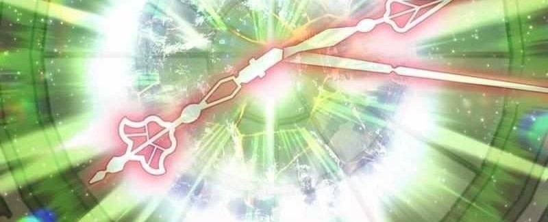 Chapter 81 - halaman 251
