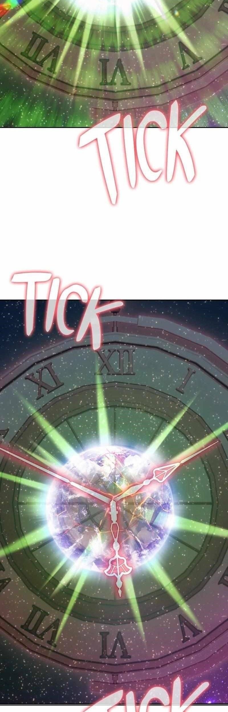Chapter 81 - halaman 252