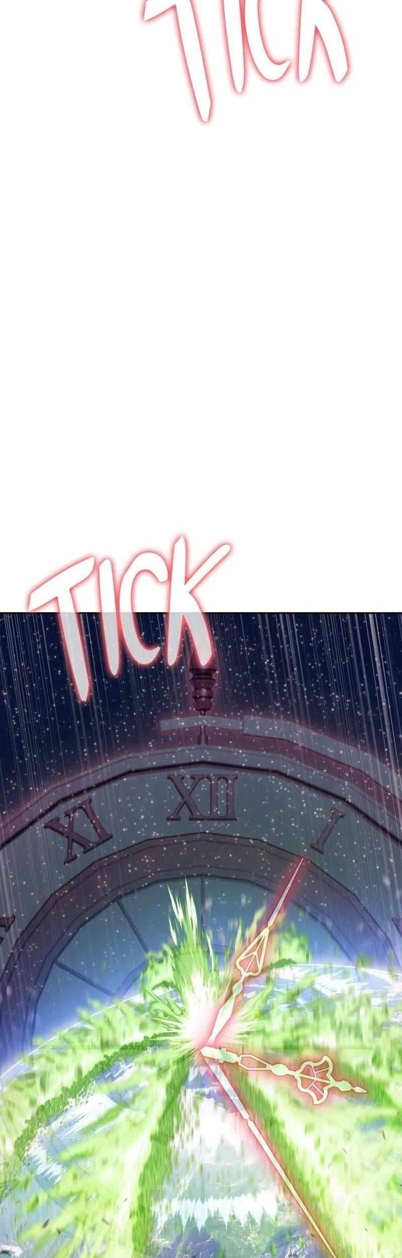 Chapter 81 - halaman 253