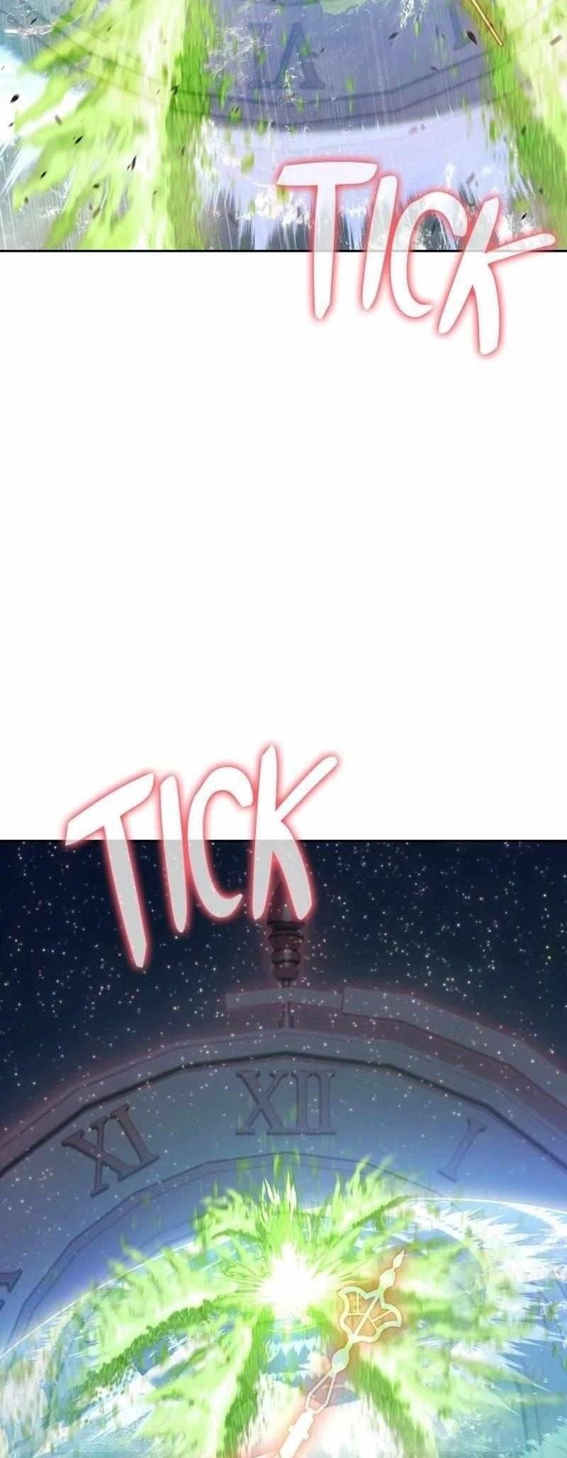 Chapter 81 - halaman 254