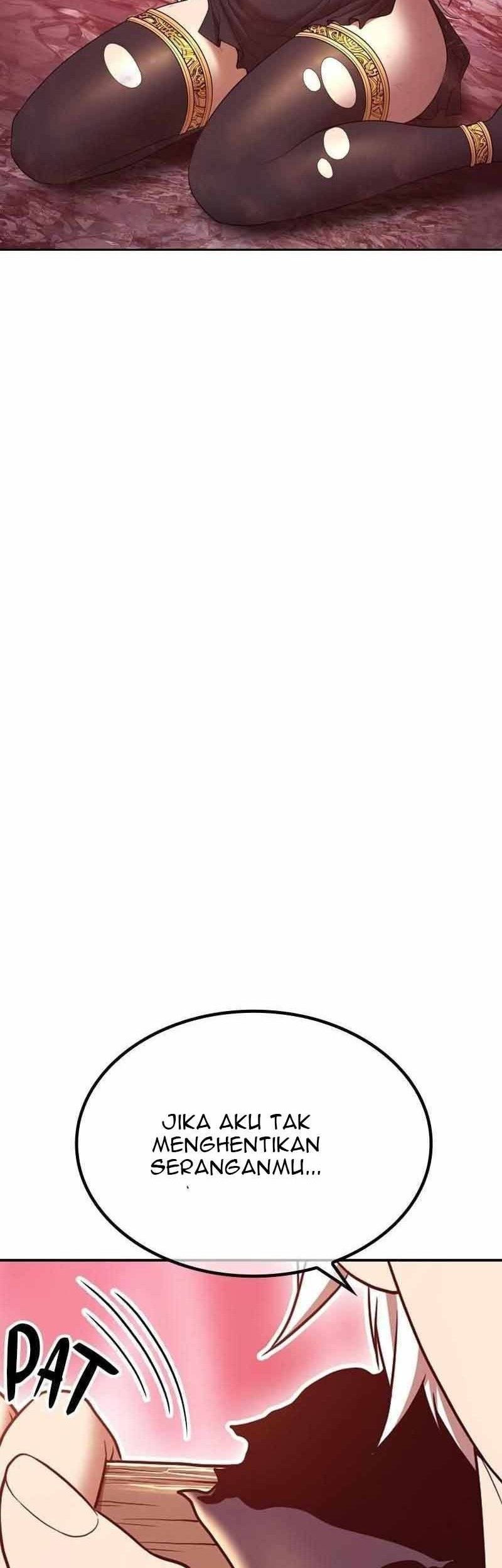 Chapter 81 - halaman 266