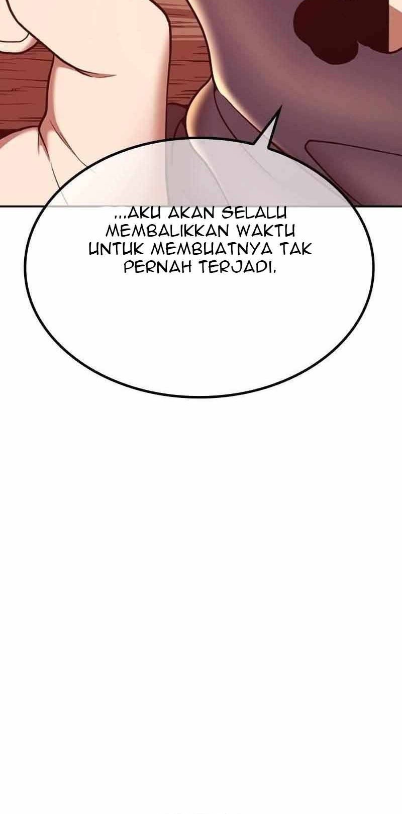 Chapter 81 - halaman 267