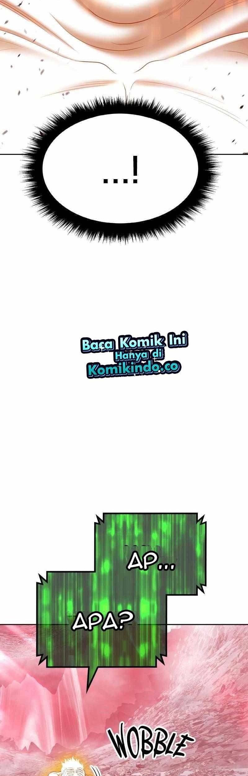 Chapter 81 - halaman 25