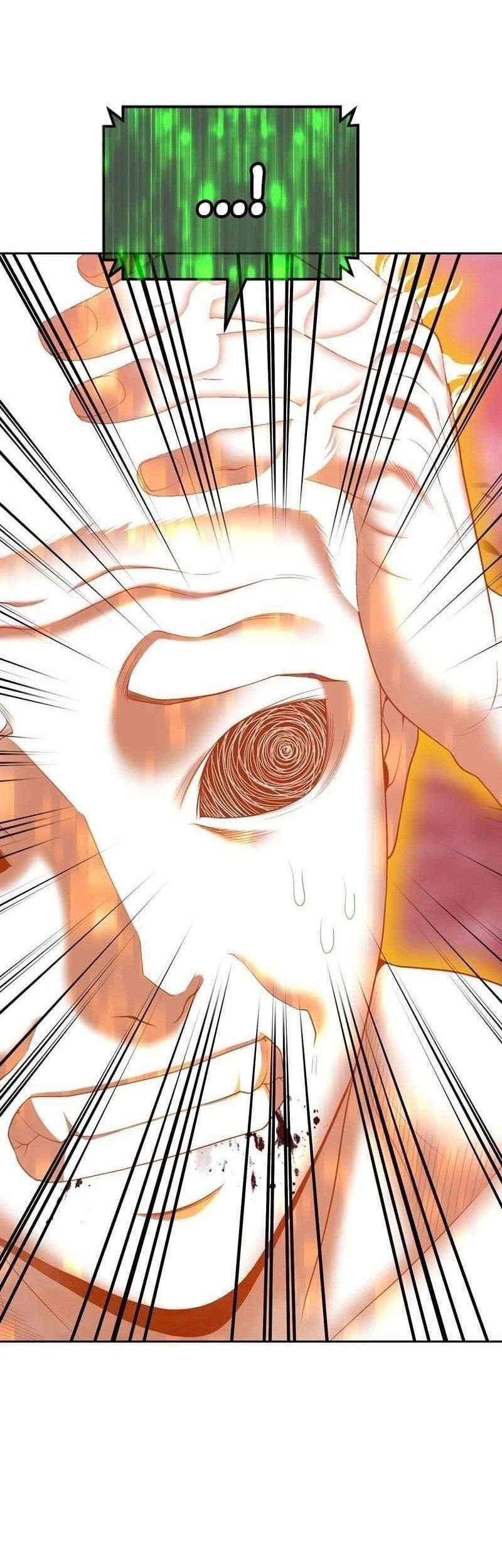 Chapter 81 - halaman 30
