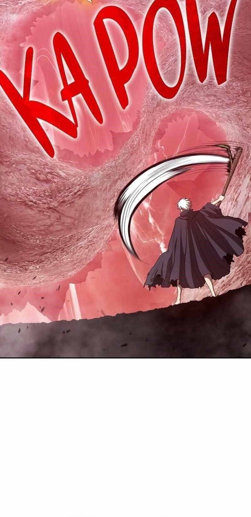 Chapter 81 - halaman 34