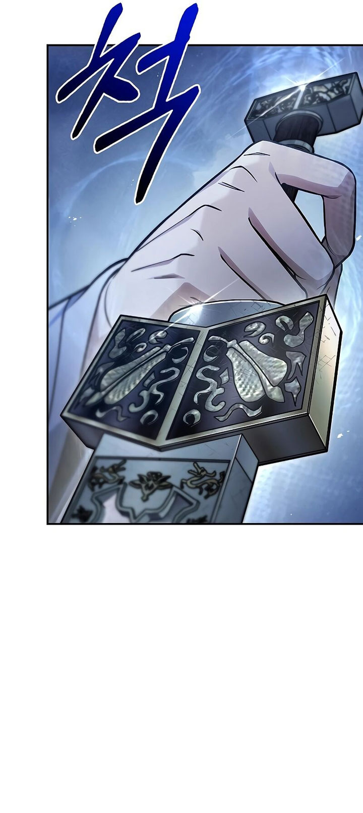 Chapter 90 - halaman 18