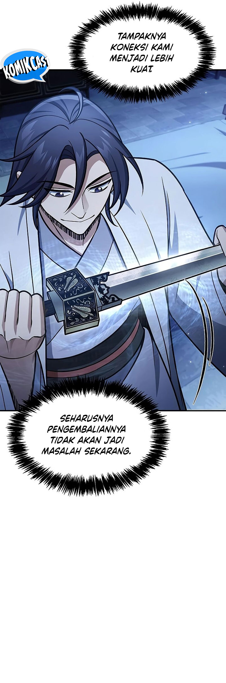 Chapter 90 - halaman 19