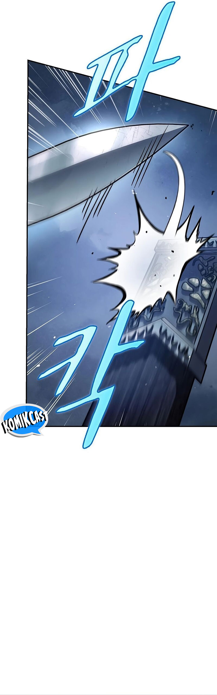 Chapter 90 - halaman 21
