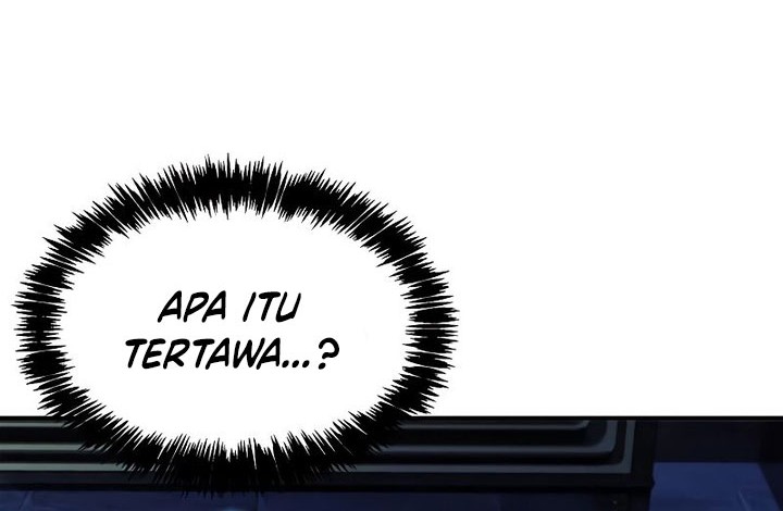 Chapter 90 - halaman 24
