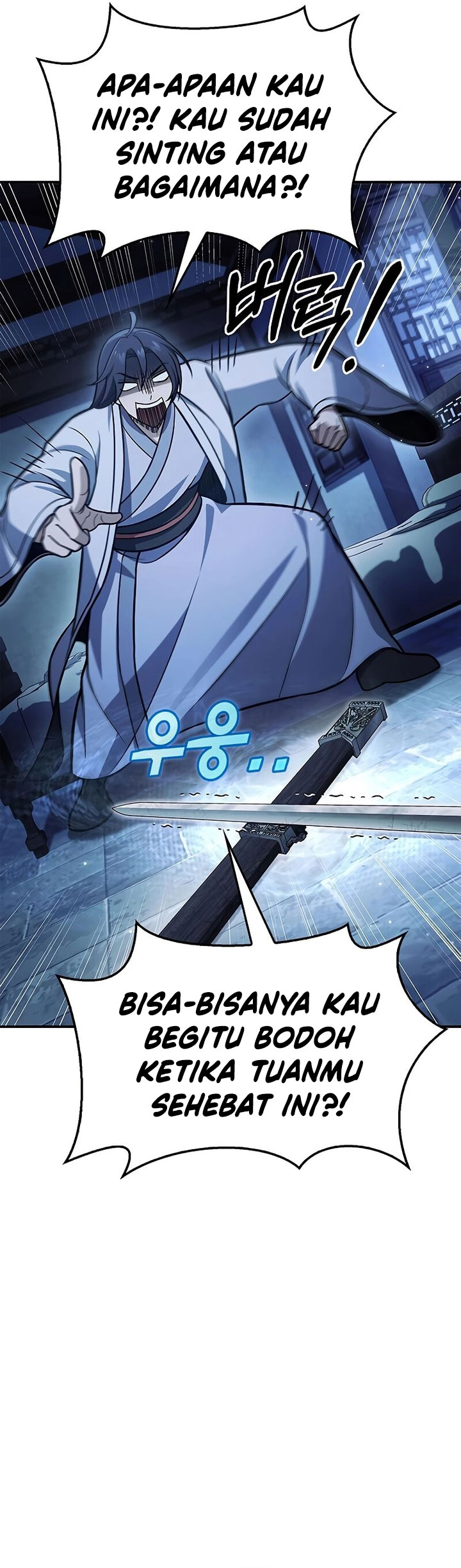 Chapter 90 - halaman 26