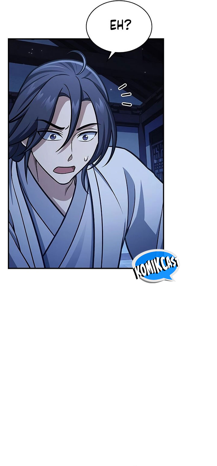 Chapter 90 - halaman 27