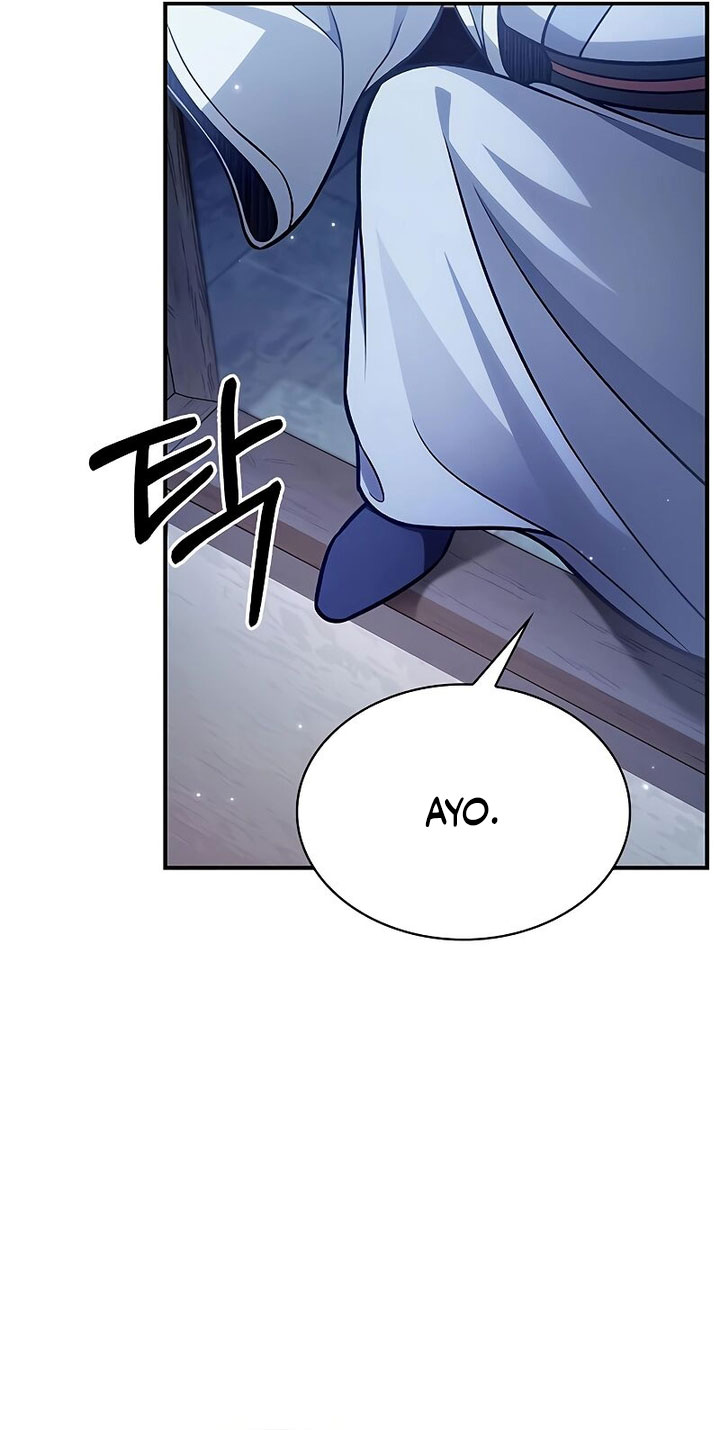 Chapter 90 - halaman 29