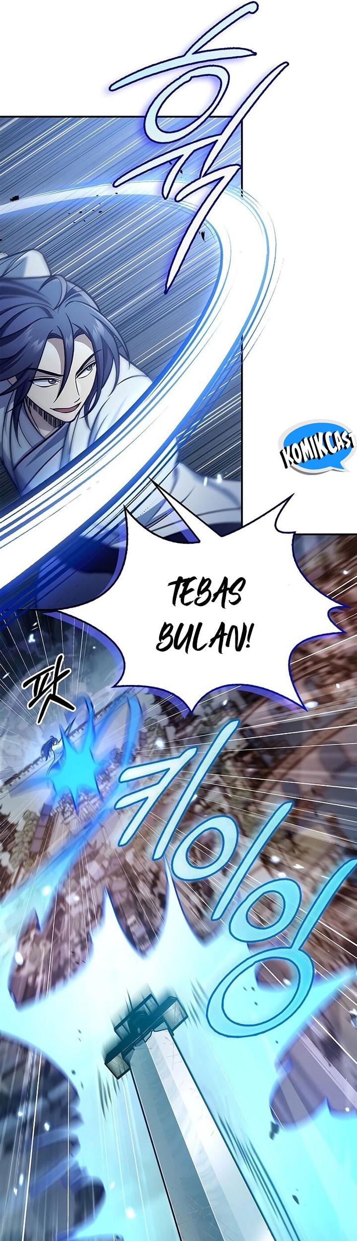 Chapter 90 - halaman 32