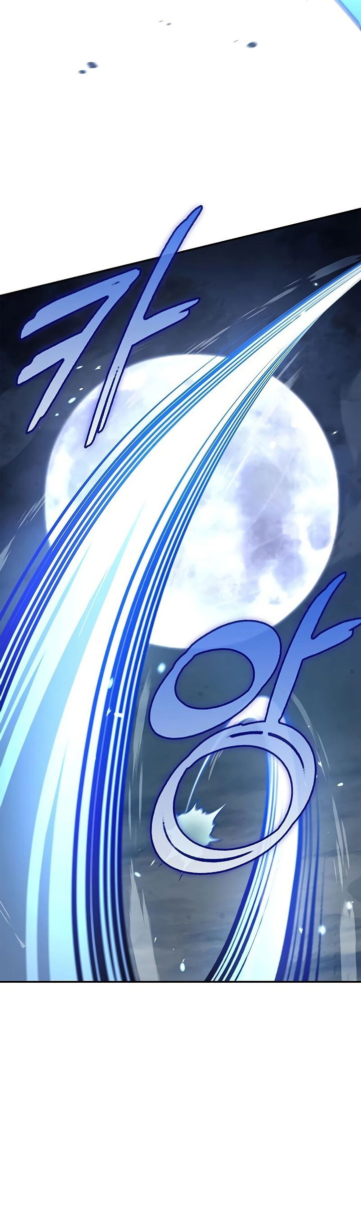 Chapter 90 - halaman 34