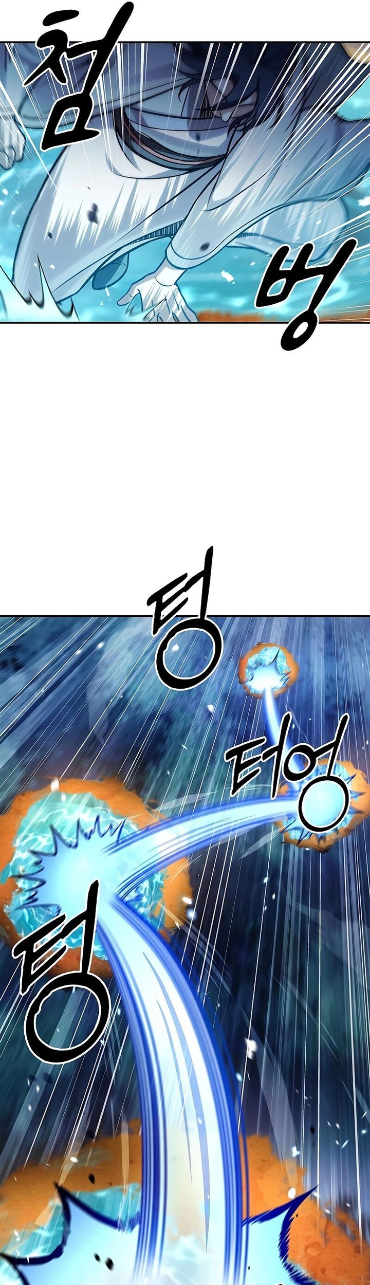 Chapter 90 - halaman 35
