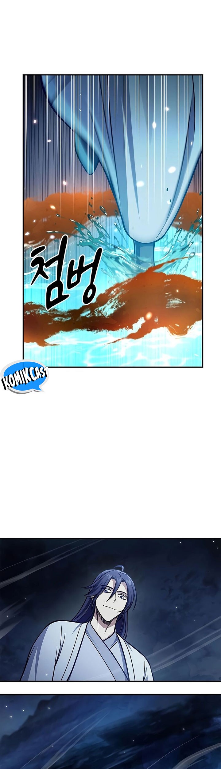 Chapter 90 - halaman 37
