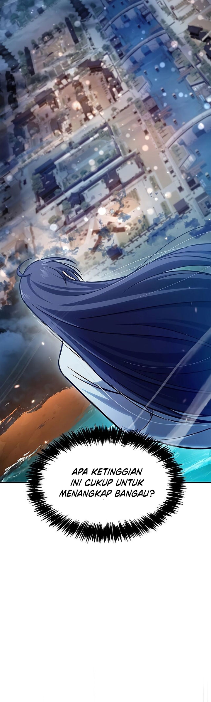 Chapter 90 - halaman 39