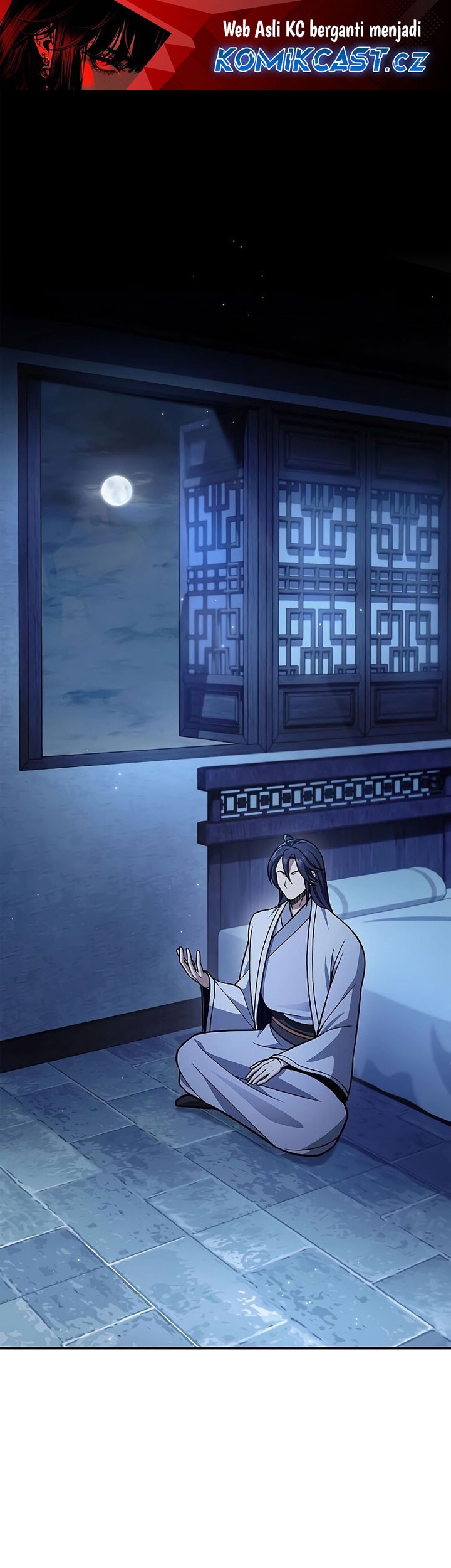Chapter 90 - halaman 3