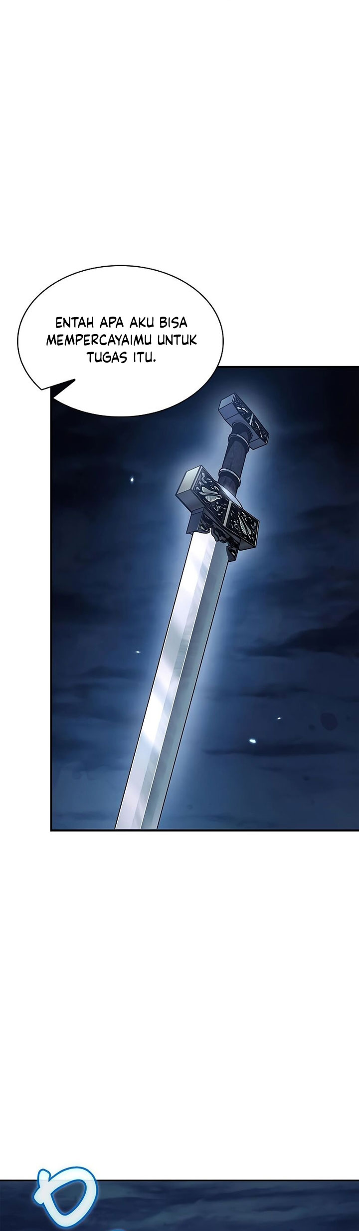 Chapter 90 - halaman 42