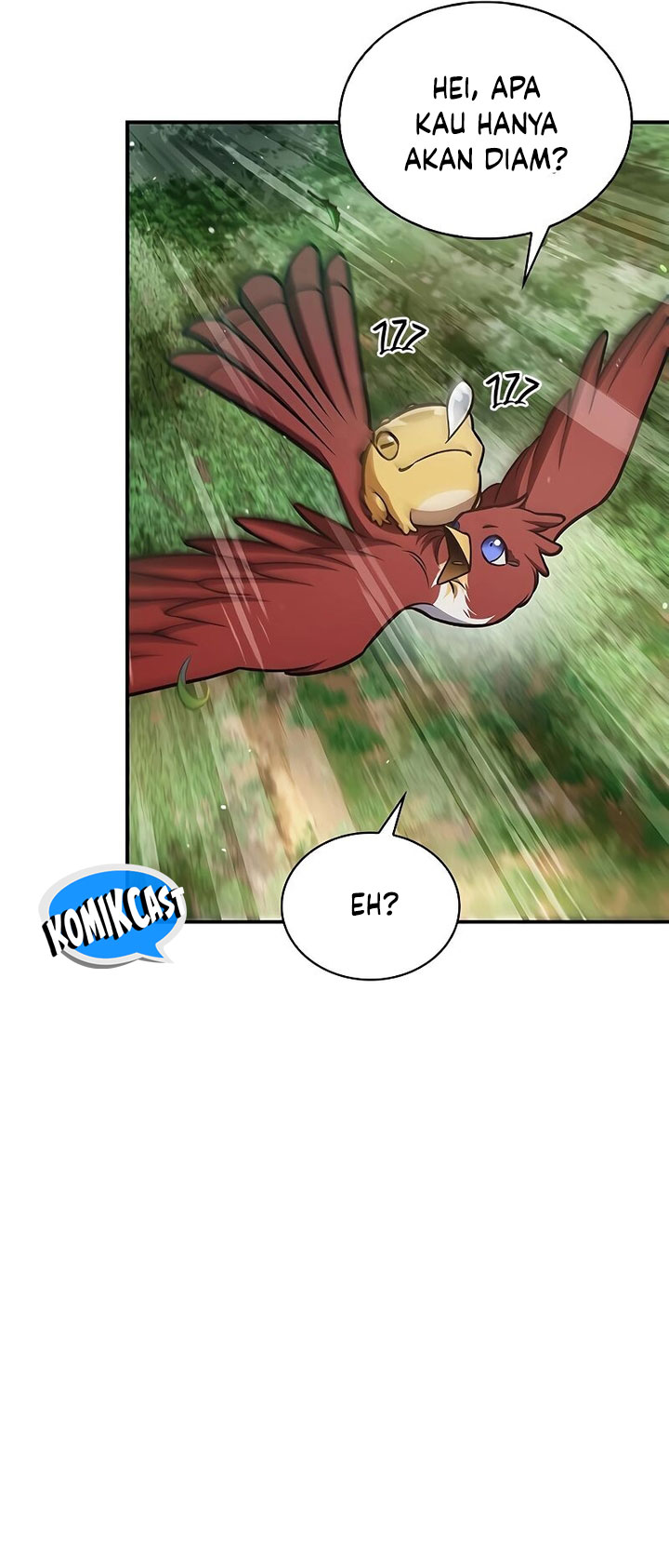 Chapter 90 - halaman 49