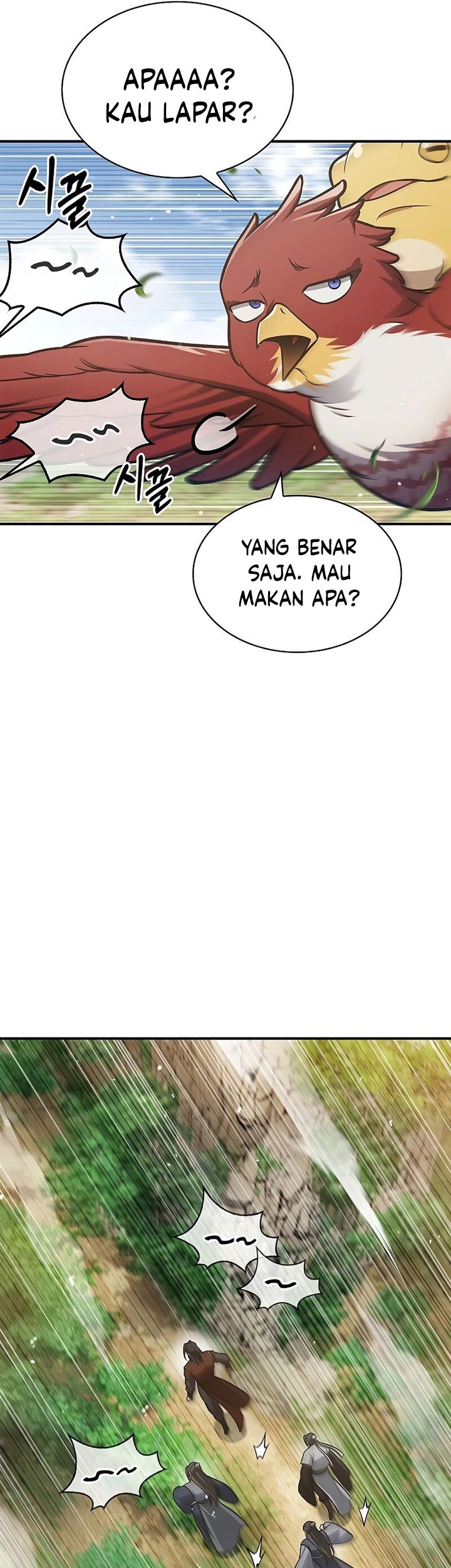 Chapter 90 - halaman 51