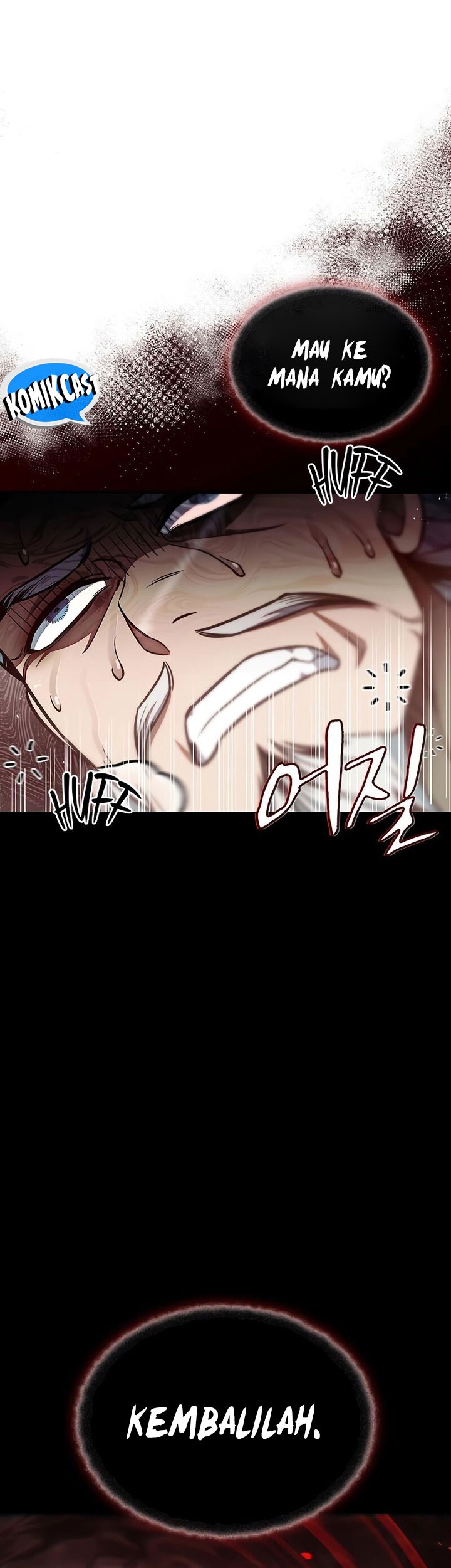 Chapter 90 - halaman 57