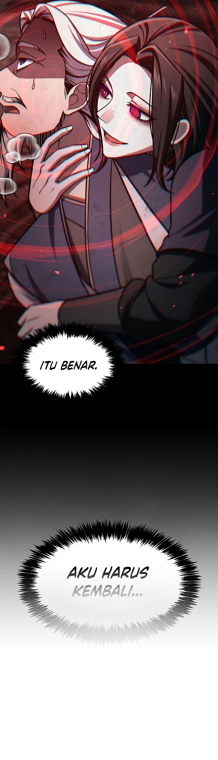 Chapter 90 - halaman 59