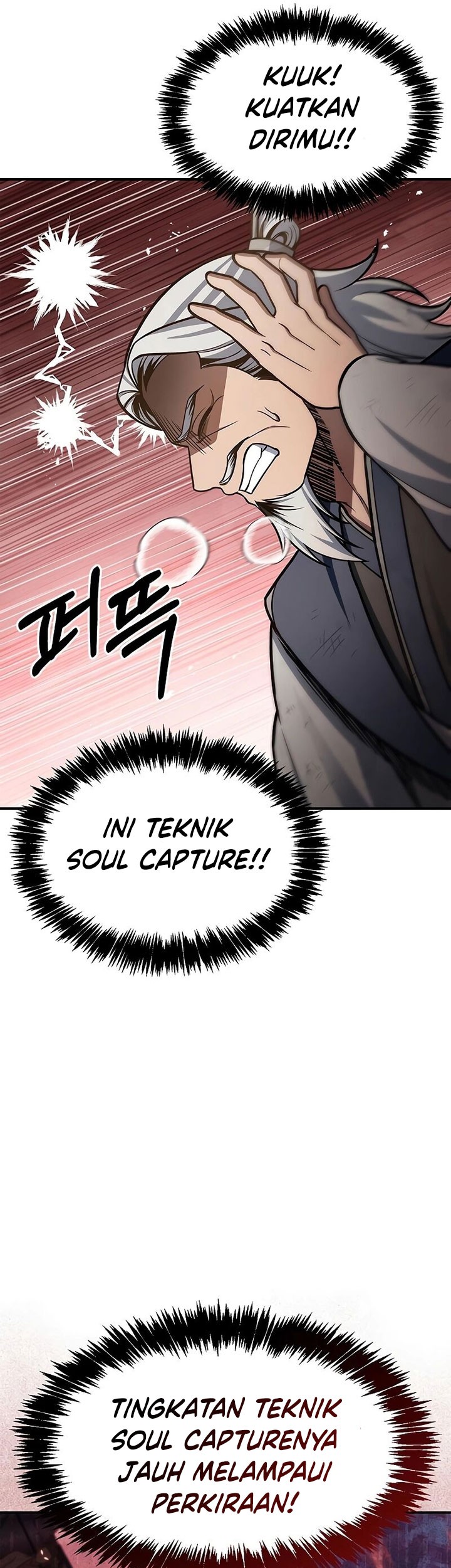 Chapter 90 - halaman 61