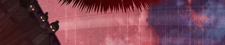 Chapter 90 - halaman 62