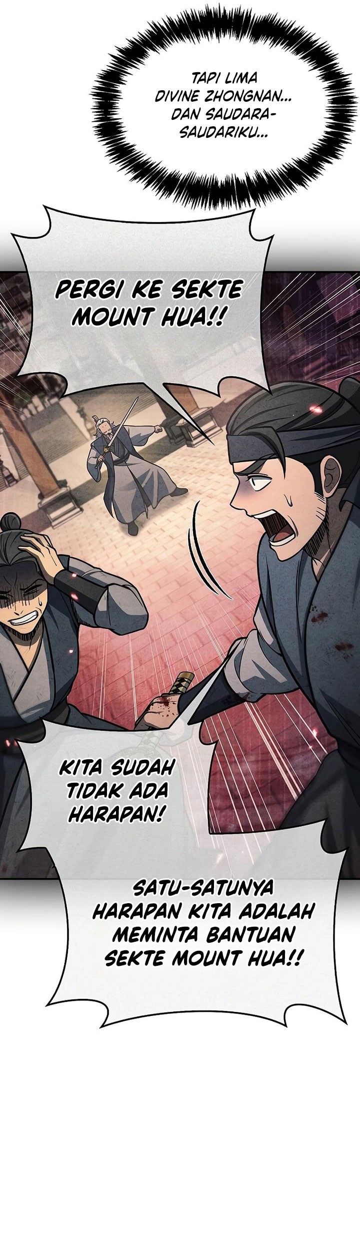 Chapter 90 - halaman 65