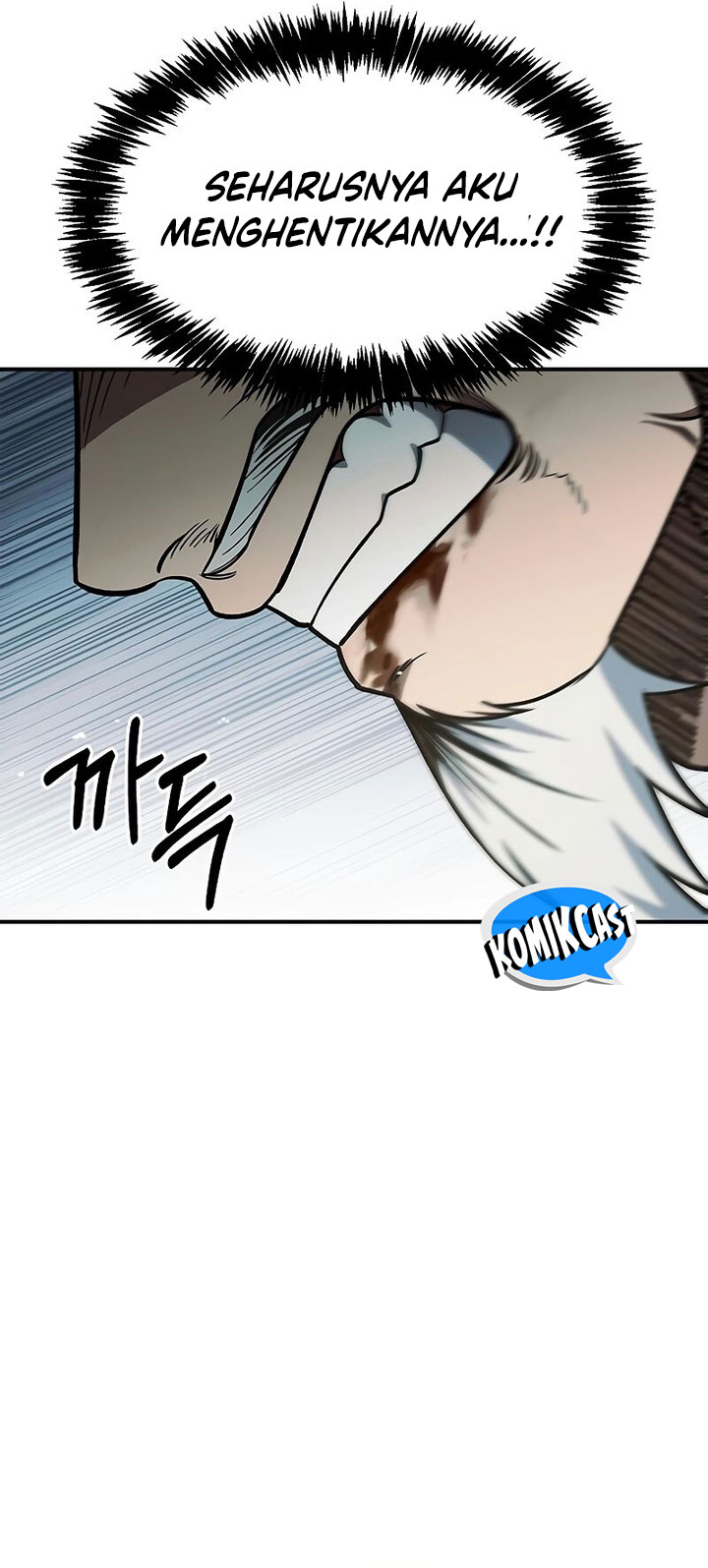 Chapter 90 - halaman 67